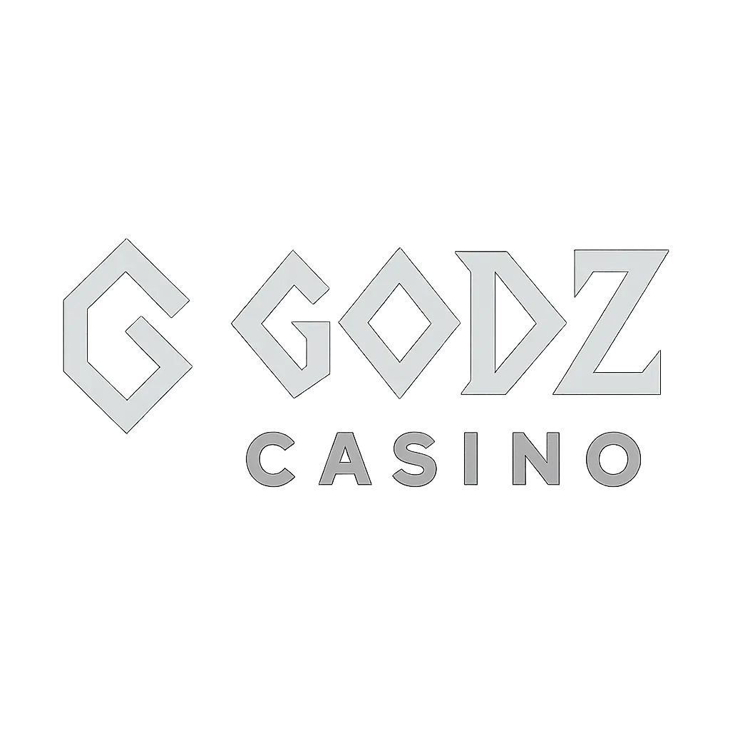 Godz Casino